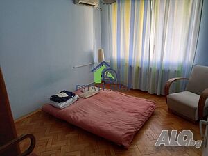 image_8