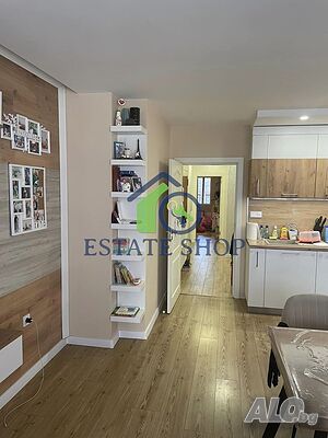 image_4