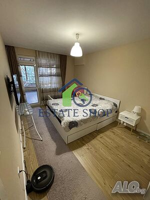 image_5