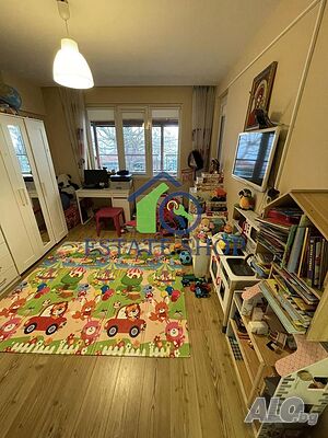image_9
