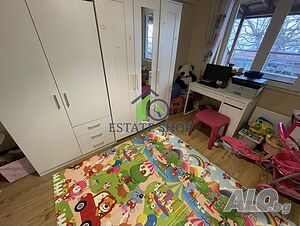 image_11