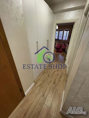 image_8