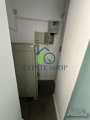 image_10