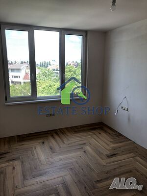 image_8