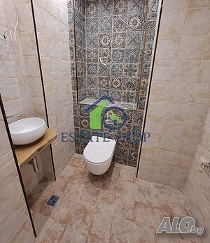 image_12