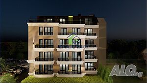 image_5