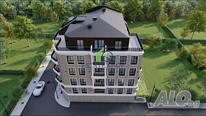 image_3