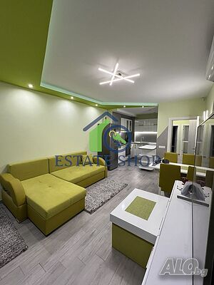 image_3