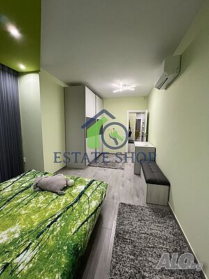 image_8