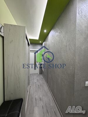 image_9