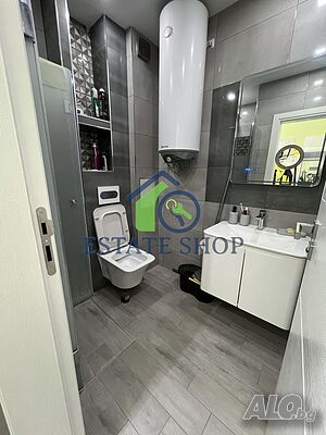 image_12
