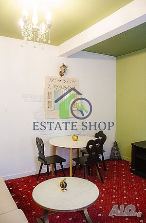 image_6