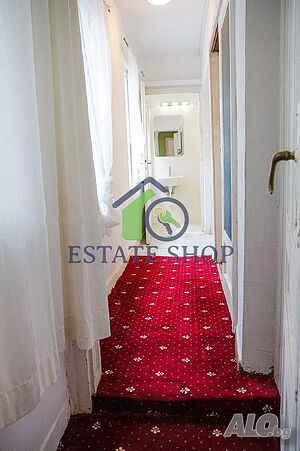 image_10