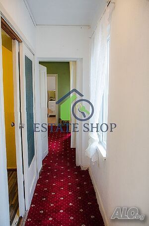 image_11