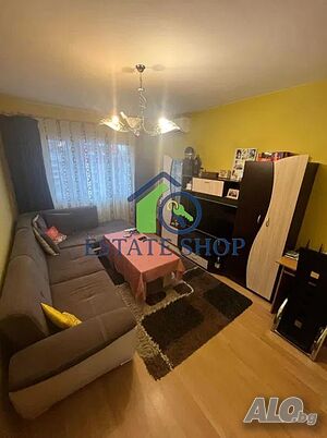image_4