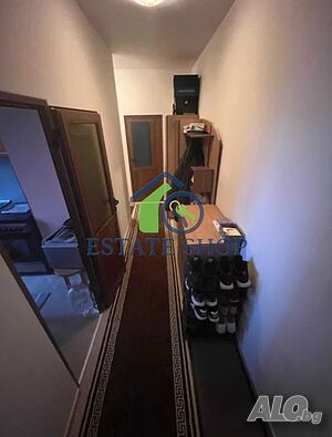 image_10