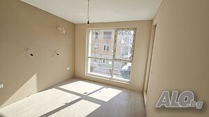 image_5