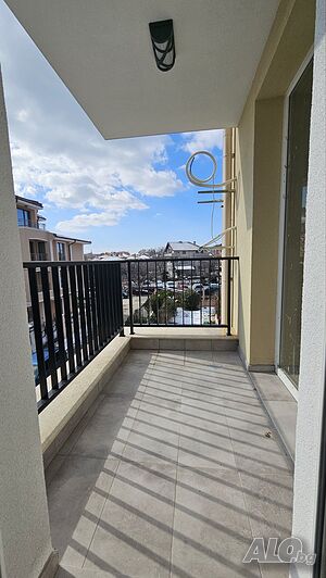 image_8