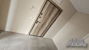 image_9