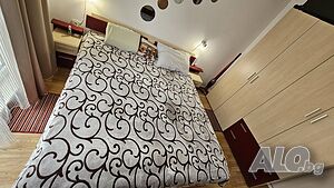image_8