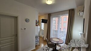 image_5