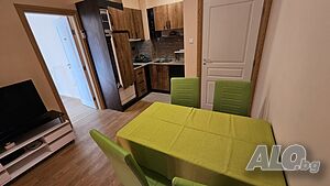 image_5