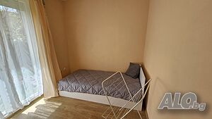 image_12