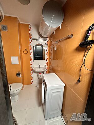 image_10