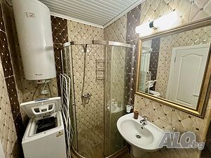 image_10