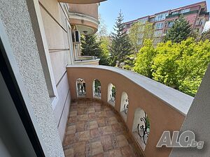 image_9