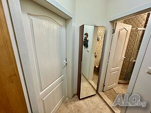 image_8