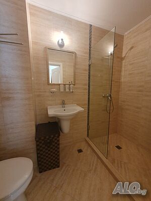 image_6