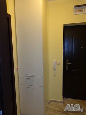 image_9