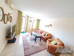 image_6