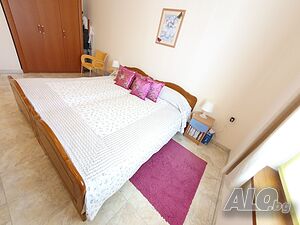 image_9