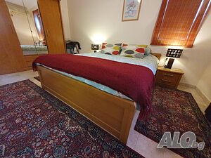 image_13
