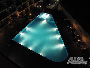 image_5