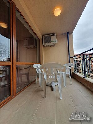 image_11