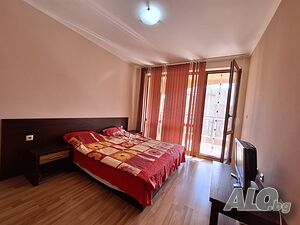 image_2