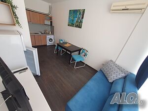 image_3