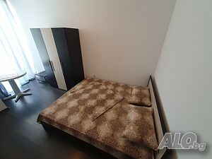 image_7