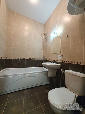 image_11