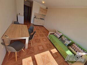 image_5