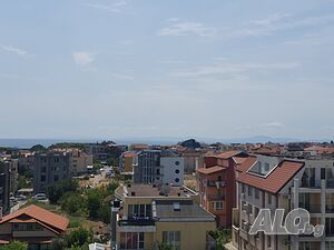 image_8