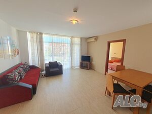 image_5