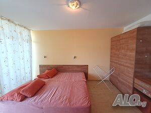 image_6
