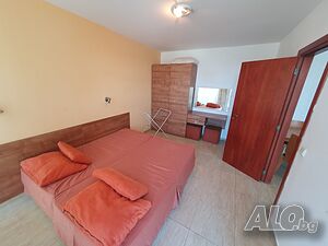 image_7