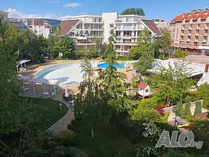 image_8