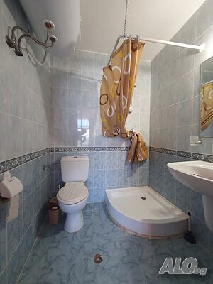 image_12