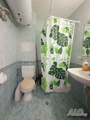 image_13